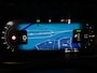 Volvo XC90 T8 AWD Recharge Plus Bright | Trekhaak | 360 Camera | Harman Kardon | 455pk | Adaptieve Cruise Control | Stoelverwarming voor+achter | Stuurwielverwarming | Schuifdak | Full LED Meesturende koplampen | Pilot Assist | BLIS Dode Hoek Detectie | Elektrische voorstoelen geheugen | Lederen bekleding | Zitting verlenging voorstoelen | Lederen dashboard | 20 Inch | Google Infotainment | Keyless Drive | Privacy Glass | Elektrisch bedienbare achterklep | Geïntegreerd kinderzitje achterin | Geïntegreerde zongordijnen achterportieren | Verlichte instaplijsten | 7-Persoons | 4-Zone Climate Control | DAB Radio | Apple Carplay/Android Auto | Vapour Grey Metallic |
