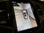 Volvo XC90 T8 AWD Recharge Plus Bright | Trekhaak | 360 Camera | Harman Kardon | 455pk | Adaptieve Cruise Control | Stoelverwarming voor+achter | Stuurwielverwarming | Schuifdak | Full LED Meesturende koplampen | Pilot Assist | BLIS Dode Hoek Detectie | Elektrische voorstoelen geheugen | Lederen bekleding | Zitting verlenging voorstoelen | Lederen dashboard | 20 Inch | Google Infotainment | Keyless Drive | Privacy Glass | Elektrisch bedienbare achterklep | Geïntegreerd kinderzitje achterin | Geïntegreerde zongordijnen achterportieren | Verlichte instaplijsten | 7-Persoons | 4-Zone Climate Control | DAB Radio | Apple Carplay/Android Auto | Vapour Grey Metallic |