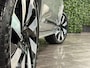 Volvo XC90 T8 AWD Recharge Plus Bright | Trekhaak | 360 Camera | Harman Kardon | 455pk | Adaptieve Cruise Control | Stoelverwarming voor+achter | Stuurwielverwarming | Schuifdak | Full LED Meesturende koplampen | Pilot Assist | BLIS Dode Hoek Detectie | Elektrische voorstoelen geheugen | Lederen bekleding | Zitting verlenging voorstoelen | Lederen dashboard | 20 Inch | Google Infotainment | Keyless Drive | Privacy Glass | Elektrisch bedienbare achterklep | Geïntegreerd kinderzitje achterin | Geïntegreerde zongordijnen achterportieren | Verlichte instaplijsten | 7-Persoons | 4-Zone Climate Control | DAB Radio | Apple Carplay/Android Auto | Vapour Grey Metallic |