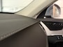 Volvo XC90 T8 AWD Recharge Plus Bright | Trekhaak | 360 Camera | Harman Kardon | 455pk | Adaptieve Cruise Control | Stoelverwarming voor+achter | Stuurwielverwarming | Schuifdak | Full LED Meesturende koplampen | Pilot Assist | BLIS Dode Hoek Detectie | Elektrische voorstoelen geheugen | Lederen bekleding | Zitting verlenging voorstoelen | Lederen dashboard | 20 Inch | Google Infotainment | Keyless Drive | Privacy Glass | Elektrisch bedienbare achterklep | Geïntegreerd kinderzitje achterin | Geïntegreerde zongordijnen achterportieren | Verlichte instaplijsten | 7-Persoons | 4-Zone Climate Control | DAB Radio | Apple Carplay/Android Auto | Vapour Grey Metallic |