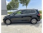 Volkswagen Touran 2.0 TDI SCR Highline Business R 7p|DSG|