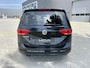 Volkswagen Touran 2.0 TDI SCR Highline Business R 7p|DSG|