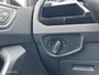Volkswagen Touran 2.0 TDI SCR Highline Business R 7p|DSG|