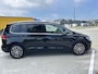 Volkswagen Touran 2.0 TDI SCR Highline Business R 7p|DSG|