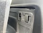 Volkswagen Touran 2.0 TDI SCR Highline Business R 7p|DSG|