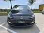 Volkswagen Touran 2.0 TDI SCR Highline Business R 7p|DSG|