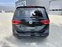 Volkswagen Touran 2.0 TDI SCR Highline Business R 7p|DSG|