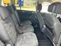 Volkswagen Touran 2.0 TDI SCR Highline Business R 7p|DSG|