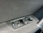 Volkswagen Touran 2.0 TDI SCR Highline Business R 7p|DSG|