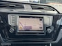 Volkswagen Touran 2.0 TDI SCR Highline Business R 7p|DSG|