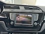Volkswagen Touran 2.0 TDI SCR Highline Business R 7p|DSG|