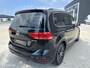 Volkswagen Touran 2.0 TDI SCR Highline Business R 7p|DSG|