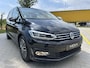 Volkswagen Touran 2.0 TDI SCR Highline Business R 7p|DSG|