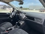 Volkswagen Touran 2.0 TDI SCR Highline Business R 7p|DSG|