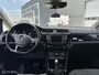 Volkswagen Touran 2.0 TDI SCR Highline Business R 7p|DSG|