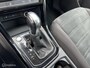 Volkswagen Touran 2.0 TDI SCR Highline Business R 7p|DSG|