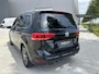Volkswagen Touran 2.0 TDI SCR Highline Business R 7p|DSG|
