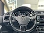 Volkswagen Touran 2.0 TDI SCR Highline Business R 7p|DSG|