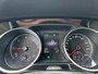 Volkswagen Touran 2.0 TDI SCR Highline Business R 7p|DSG|