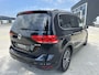 Volkswagen Touran 2.0 TDI SCR Highline Business R 7p|DSG|