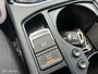 Volkswagen Touran 2.0 TDI SCR Highline Business R 7p|DSG|