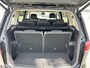 Volkswagen Touran 2.0 TDI SCR Highline Business R 7p|DSG|