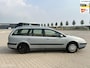Citroën C5 Break 1.8-16V CRUISE CONTR./LUCHTVERING/AIRCO/