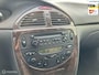 Citroën C5 Break 1.8-16V CRUISE CONTR./LUCHTVERING/AIRCO/