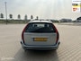 Citroën C5 Break 1.8-16V CRUISE CONTR./LUCHTVERING/AIRCO/