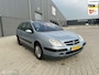 Citroën C5 Break 1.8-16V CRUISE CONTR./LUCHTVERING/AIRCO/