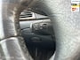 Citroën C5 Break 1.8-16V CRUISE CONTR./LUCHTVERING/AIRCO/