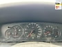 Citroën C5 Break 1.8-16V CRUISE CONTR./LUCHTVERING/AIRCO/