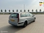 Citroën C5 Break 1.8-16V CRUISE CONTR./LUCHTVERING/AIRCO/