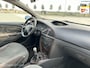 Citroën C5 Break 1.8-16V CRUISE CONTR./LUCHTVERING/AIRCO/