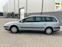 Citroën C5 Break 1.8-16V CRUISE CONTR./LUCHTVERING/AIRCO/