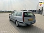 Citroën C5 Break 1.8-16V CRUISE CONTR./LUCHTVERING/AIRCO/