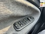 Citroën C5 Break 1.8-16V CRUISE CONTR./LUCHTVERING/AIRCO/