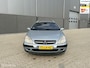 Citroën C5 Break 1.8-16V CRUISE CONTR./LUCHTVERING/AIRCO/