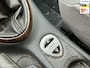 Citroën C5 Break 1.8-16V CRUISE CONTR./LUCHTVERING/AIRCO/