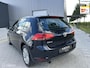 Volkswagen Golf 7 1.2 TSI Comfortline|CRUISE CONTR|APK|AIRCO