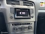 Volkswagen Golf 7 1.2 TSI Comfortline|CRUISE CONTR|APK|AIRCO