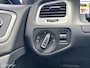 Volkswagen Golf 7 1.2 TSI Comfortline|CRUISE CONTR|APK|AIRCO