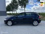 Volkswagen Golf 7 1.2 TSI Comfortline|CRUISE CONTR|APK|AIRCO
