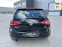 Volkswagen Golf 7 1.2 TSI Comfortline|CRUISE CONTR|APK|AIRCO