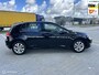 Volkswagen Golf 7 1.2 TSI Comfortline|CRUISE CONTR|APK|AIRCO