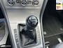 Volkswagen Golf 7 1.2 TSI Comfortline|CRUISE CONTR|APK|AIRCO
