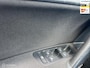 Volkswagen Golf 7 1.2 TSI Comfortline|CRUISE CONTR|APK|AIRCO