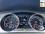 Volkswagen Golf 7 1.2 TSI Comfortline|CRUISE CONTR|APK|AIRCO