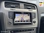 Volkswagen Golf 7 1.2 TSI Comfortline|CRUISE CONTR|APK|AIRCO