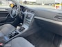 Volkswagen Golf 7 1.2 TSI Comfortline|CRUISE CONTR|APK|AIRCO